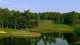 Linrick Golf Course - Lake Murray SC