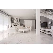 See more of fliesen & marmor verlege profi on facebook. Feinsteinzeug Marmore Carrara 60 Cm X 60 Cm Kaufen Bei Obi