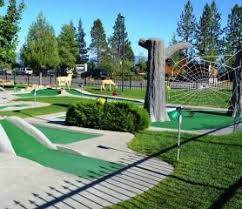 magic carpet golf south lake tahoe