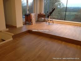 masterfloors timber flooring