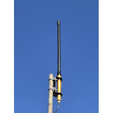 cb radio base station antenna low