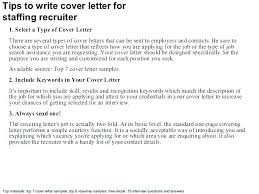 What To Write In Body Of Email When Sending Resume And Cover Letter