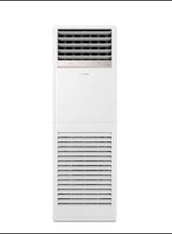 affordable floor standing aircon for