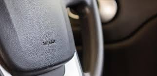 airbag-tamiri-fiyatı-ne-kadar