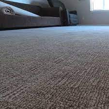 carpet repair northern cky carpet