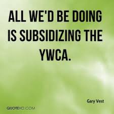 Gary Vest Quotes | QuoteHD via Relatably.com