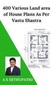house plans as per vastu shastra book