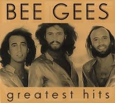 Peaked at #1 on 24.12.1977. Bee Gees Greatest Hits 2cd 2008 Music Lossless Flac Ape Wav Music Lossless Music Archive Lossless Music Lossless Download