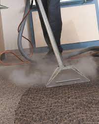 the 1 carpet cleaning in tigard or