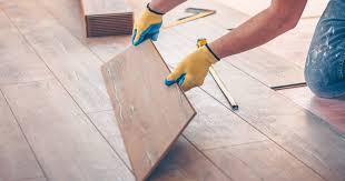 Floorsnearyou.com provides updated information on flooring installation in albuquerque, nm. Top 20 Flooring Contractor Websites For 2021 Freshysites