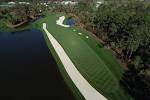 THE PLAYERS Stadium Course at TPC Sawgrass - TPC.COM | TPC Sawgrass