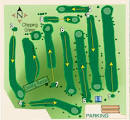 Pheasant Run Golf Club | Grant Golf Course in Grant, Nebraska ...