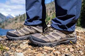 best hiking shoes of 2023 switchback