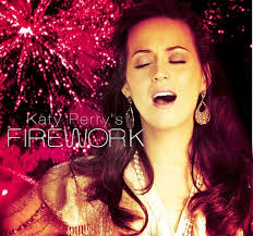 katy perry firework ion
