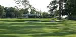 Ocala Golf Club | Golf Courses Ocala Florida