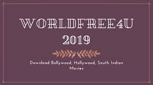 One was able to download an infinite variety of movies using this website. Worldfree4u Download 300mb Movies Download Movies Indian Movies Bollywood Movies