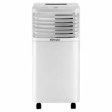 Check out this year's top 10 portable ac units with product reviews & buying guide. Dimplex 2kw Portable Air Conditioner Dcpac07c Appliances Online
