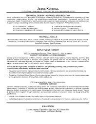     About work objective examples What Is a Career Objective in a Resume  skills Pinterest