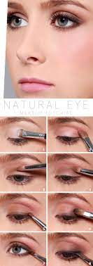 10 eye enlarging makeup tutorials