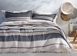 Bedspread Sets Yataş Bedding