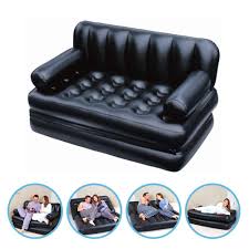 Order 1 chair this sofa chair have 5% off. Furniture Color A Lazy Sofa Inflatable Sofa Flocking Single Lazy Couch Lounge Chair Sofa Folding Chair Including Inflated Electric Pump Home Kitchen Becommerceth Com