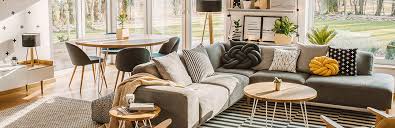 Replacement Sofa Cushions Buy Foam
