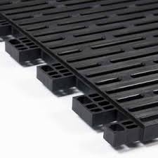 plastic grating all architecture and