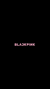 Browse millions of popular blackpink wallpapers and ringtones on zedge and personalize your phone to suit you. Blackpink Logo Wallpapers Top Free Blackpink Logo Backgrounds Wallpaperaccess