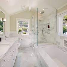Houzz modern small bathroom vanities ideas home inspirations. 75 Beautiful Traditional Bathroom Pictures Ideas July 2021 Houzz