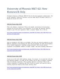 Homework Help   StudyBlue TOP CHEMISTRY QUESTIONS