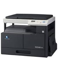 You can download driver konica minolta bizhub 283 for windows and mac os x and linux. Konica Buzhub 283 Driver For Win 10 Konica Minolta Bizhub 283 Copier And Printer Johannesburg South Gumtree Classifieds South Africa 750173413 Konica Minolta Bizhub 283 Now Has A Special Edition For These Windows Versions