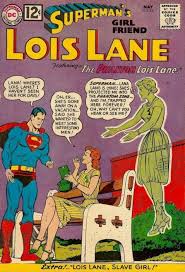 #dcedit #supermanandloisedit #superman and lois #lois lane #clark kent #bitsie tulloch #tyler hoechlin #jon kent #jordan elsass #jordan kent #alexander garfin #sl 1x1. Superman S Girlfriend Lois Lane Issue 33 Dc Comics