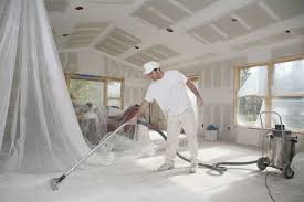 carpet cleaning professionals in port