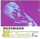 The Ultimate Ella Fitzgerald [Verve]