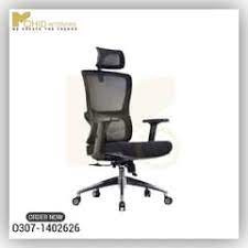 office chair office furniture for