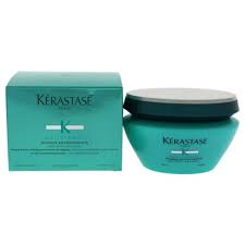 kerastase masque force architecte 16 9