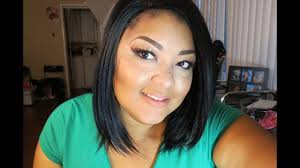 13 plus size beauty vloggers to follow