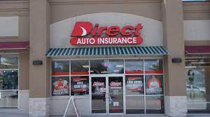 Direct Auto Insurance Location gambar png
