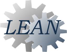 Lean Transformations For Any Business Process Achieving Process