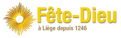 Du dimanche 26 au dimanche 2 juin 2024 – Passe par Liège, on fait la Fête- Dieu !