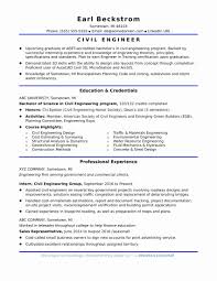 19 Beautiful Small Business Owner Resume Sample Wtfmaths Com
