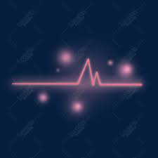 hd heartbeat backgrounds images cool