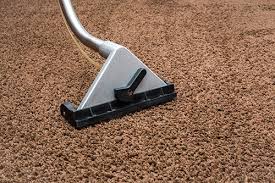 carpet upholstery steam cleaning