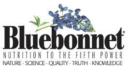 bluebonnet nutrition corporation