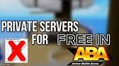 Anime battle arena ps codesall games. 10 Anime Battle Arena Vip Server Codes Youtube