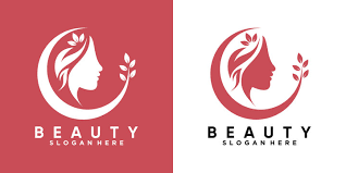 beauty logo images browse 17 725