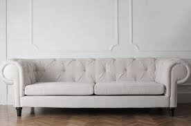 couch lounge suite cleaning pretoria
