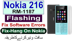 Youtube not working fix (downloading opera mini) in nokia 216. Pin On Mobile Repairing Tutorial In Urdu Hindi