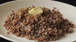 how to cook buckwheat kasha easy and