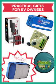 39 best gifts for rv owners 2023 gift